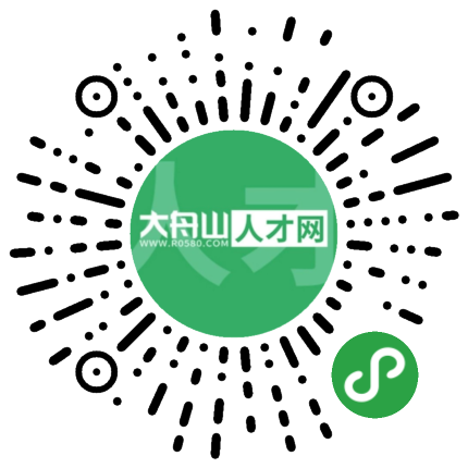 舟山市正源标准件有限公司