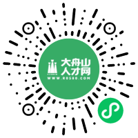 小程序码