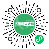 小程序码