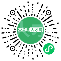 小程序码