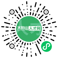 小程序码