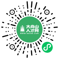 小程序码