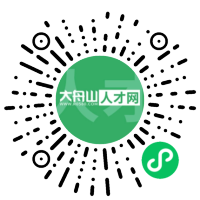 小程序码