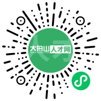 小程序码