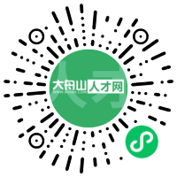 小程序码
