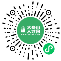小程序码