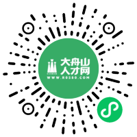 小程序码