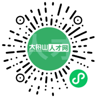 小程序码