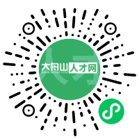 小程序码