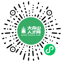 小程序码