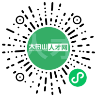 小程序码