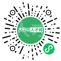 小程序码
