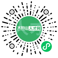 小程序码