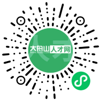 小程序码