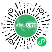 小程序码