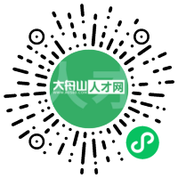 小程序码