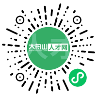 小程序码
