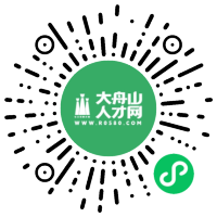 小程序码