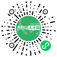 小程序码