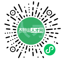 小程序码