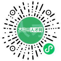 小程序码