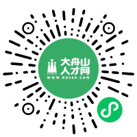 小程序码