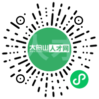 小程序码