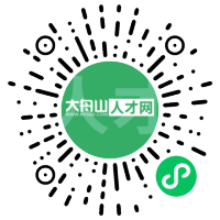小程序码