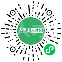 小程序码