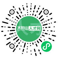 小程序码