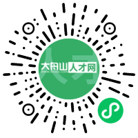小程序码