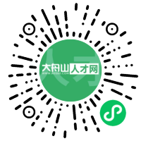 小程序码