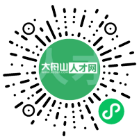 小程序码