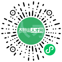 小程序码