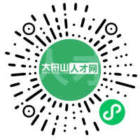 小程序码