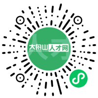 小程序码