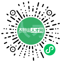 小程序码
