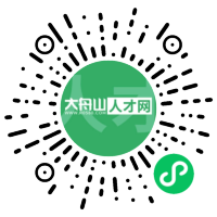 小程序码