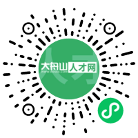 小程序码