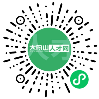 小程序码