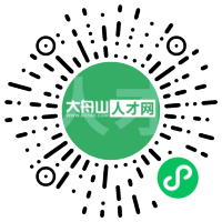 小程序码