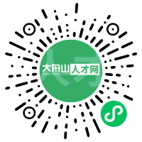 小程序码