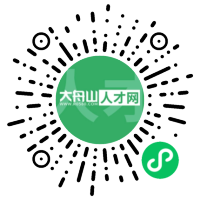 小程序码