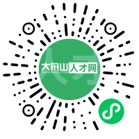 小程序码
