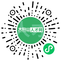 小程序码