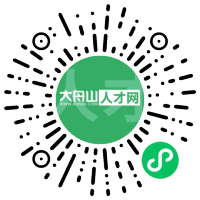 小程序码