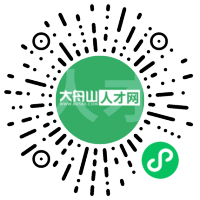 小程序码