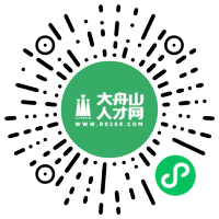 小程序码