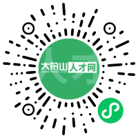 小程序码