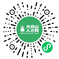 小程序码